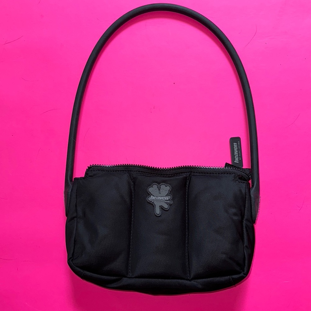 MARC JACOBS HEAVN BAG